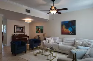 3829 Schoolhouse Rd E, Fort Myers, FL 33916 - Photo 4