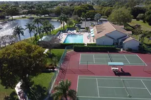 8521 Leeway Ln, Boynton Beach, FL 33436 - Photo 24