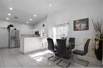 8521 Leeway Ln, Boynton Beach, FL 33436 - Photo 12