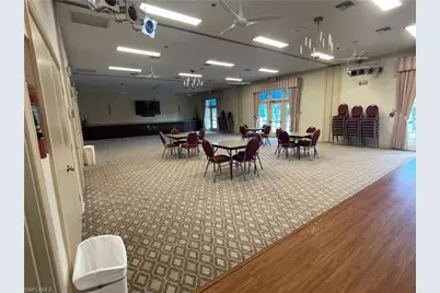 8521 Leeway Ln, Boynton Beach, FL 33436 - Photo 26