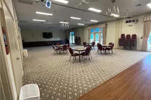 8521 Leeway Ln, Boynton Beach, FL 33436 - Photo 26