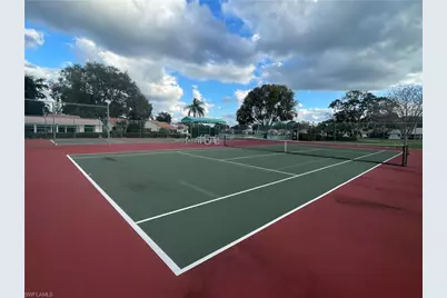 8521 Leeway Ln, Boynton Beach, FL 33436 - Photo 32