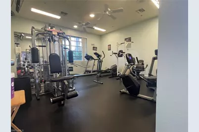 8521 Leeway Ln, Boynton Beach, FL 33436 - Photo 30