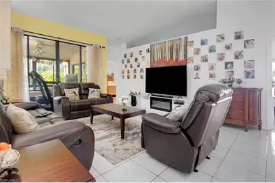 8521 Leeway Ln, Boynton Beach, FL 33436 - Photo 4