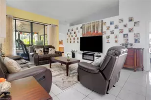 8521 Leeway Ln, Boynton Beach, FL 33436 - Photo 4