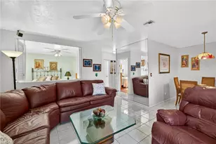 3355 Royal Canadian Trace, Fort Myers, FL 33907 - Photo 6