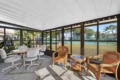 3355 Royal Canadian Trce #1, Fort Myers, FL 33907 - Photo 2