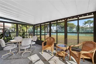 3355 Royal Canadian Trace, Fort Myers, FL 33907 - Photo 2