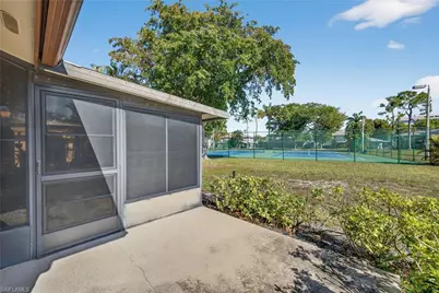 3355 Royal Canadian Trce #1, Fort Myers, FL 33907 - Photo 4