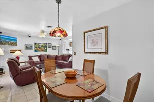 3355 Royal Canadian Trace, Fort Myers, FL 33907 - Photo 8