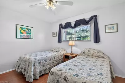 3355 Royal Canadian Trce #1, Fort Myers, FL 33907 - Photo 16