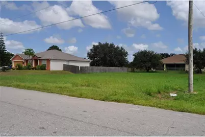 3904 9th St W, Lehigh Acres, FL 33971 - Photo 6