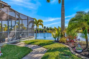 1236 NE 40th St, Cape Coral, FL 33909 - Photo 40