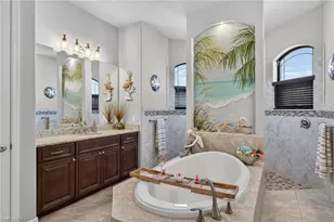1236 NE 40th St, Cape Coral, FL 33909 - Photo 18