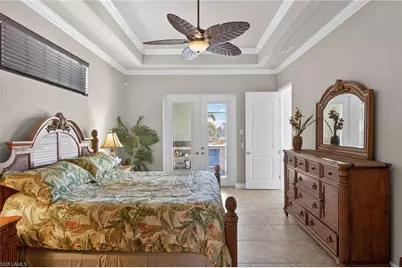 1236 NE 40th St, Cape Coral, FL 33909 - Photo 16