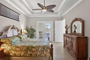 1236 NE 40th St, Cape Coral, FL 33909 - Photo 16