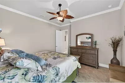 1236 NE 40th St, Cape Coral, FL 33909 - Photo 22