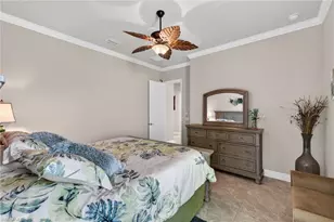 1236 NE 40th St, Cape Coral, FL 33909 - Photo 22