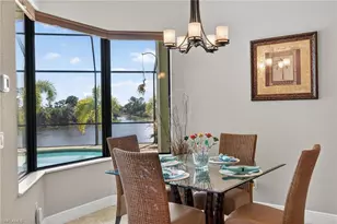 1236 NE 40th St, Cape Coral, FL 33909 - Photo 12