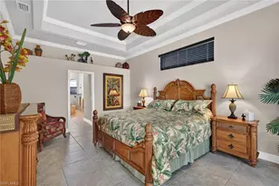 1236 NE 40th St, Cape Coral, FL 33909 - Photo 14