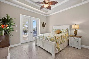 1236 NE 40th St, Cape Coral, FL 33909 - Photo 24