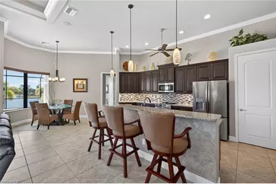 1236 NE 40th St, Cape Coral, FL 33909 - Photo 8