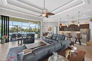 1236 NE 40th St, Cape Coral, FL 33909 - Photo 6