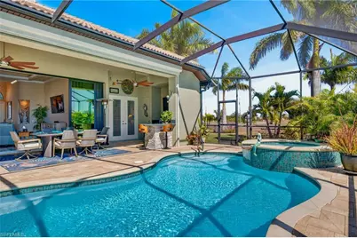 1236 NE 40th St, Cape Coral, FL 33909 - Photo 36