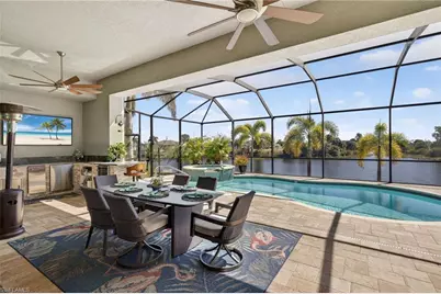 1236 NE 40th St, Cape Coral, FL 33909 - Photo 30