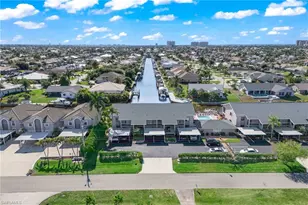 1010 SW 48th Terrace, Cape Coral, FL 33914 - Photo 2