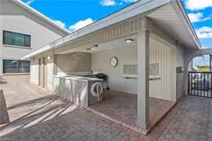 1010 SW 48th Terrace, Cape Coral, FL 33914 - Photo 30