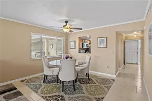 1010 SW 48th Terrace, Cape Coral, FL 33914 - Photo 10