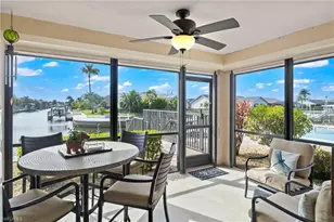 1010 SW 48th Terrace, Cape Coral, FL 33914 - Photo 24