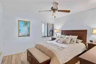 1010 SW 48th Terrace, Cape Coral, FL 33914 - Photo 20