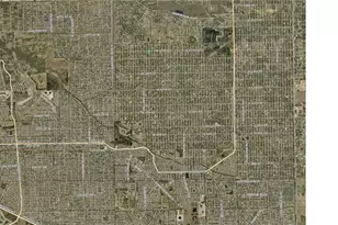 901 W 17th St, Lehigh Acres, FL 33972 - Photo 2