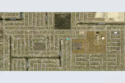 2213 NW 16th Pl, Cape Coral, FL 33993 - Photo 2