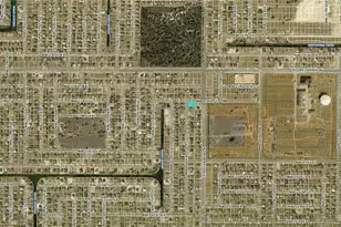 2213 NW 16th Pl, Cape Coral, FL 33993 - Photo 2