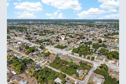 3908 5th St W, Lehigh Acres, FL 33971 - Photo 12