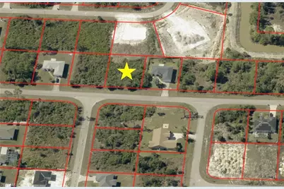 386 Charwood Ave S, Lehigh Acres, FL 33974 - Photo 2