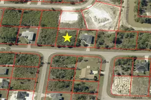 386 Charwood Ave S, Lehigh Acres, FL 33974 - Photo 2