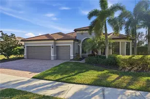 11001 Castlereagh St, Fort Myers, FL 33913 - Photo 36