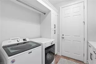11001 Castlereagh St, Fort Myers, FL 33913 - Photo 28