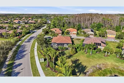 11001 Castlereagh St, Fort Myers, FL 33913 - Photo 42