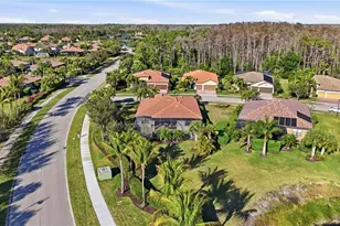 11001 Castlereagh St, Fort Myers, FL 33913 - Photo 42