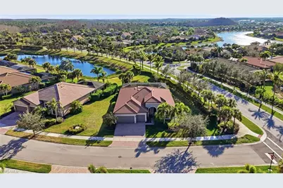 11001 Castlereagh St, Fort Myers, FL 33913 - Photo 48