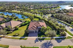 11001 Castlereagh St, Fort Myers, FL 33913 - Photo 48