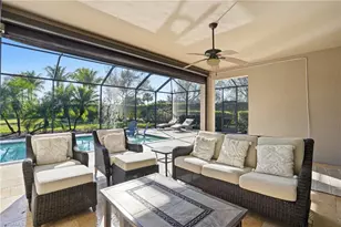 11001 Castlereagh St, Fort Myers, FL 33913 - Photo 30