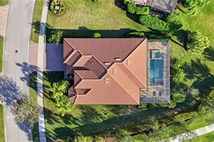 11001 Castlereagh St, Fort Myers, FL 33913 - Photo 38