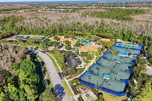 11001 Castlereagh St, Fort Myers, FL 33913 - Photo 44