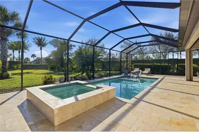 11001 Castlereagh St, Fort Myers, FL 33913 - Photo 34